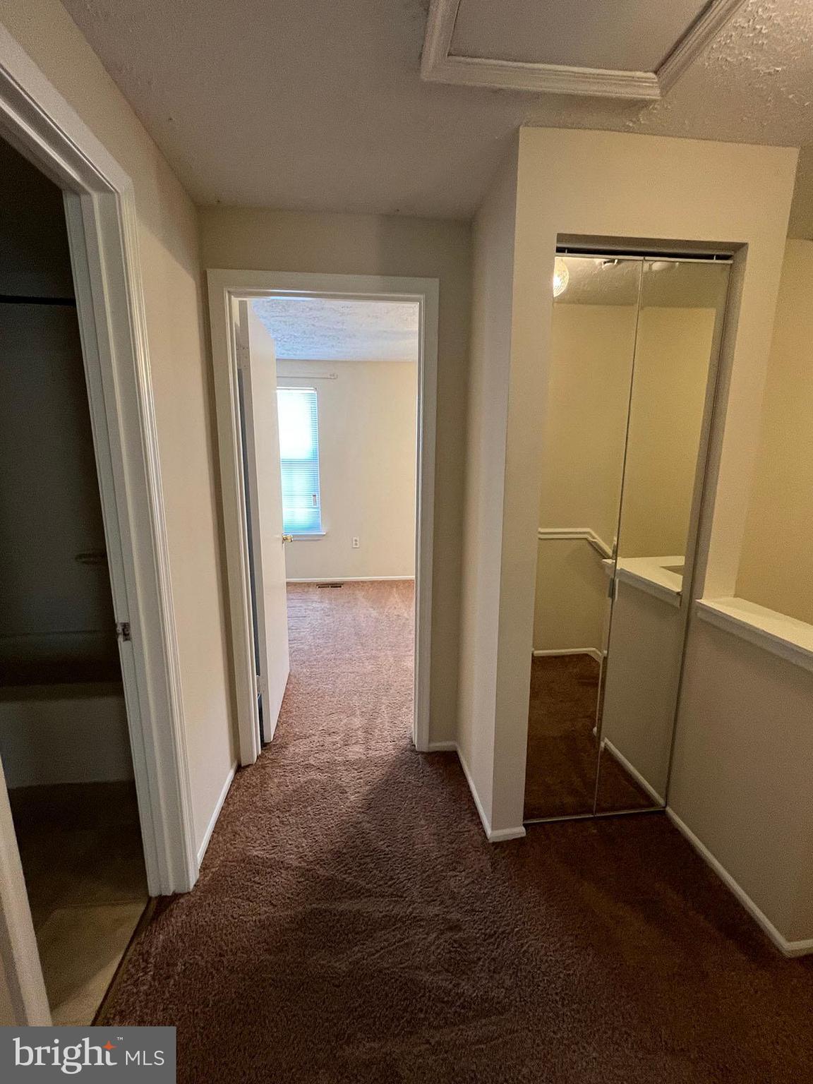 129 Kettering Drive Upper Marlboro, MD 20774 - Photo 8 of 18