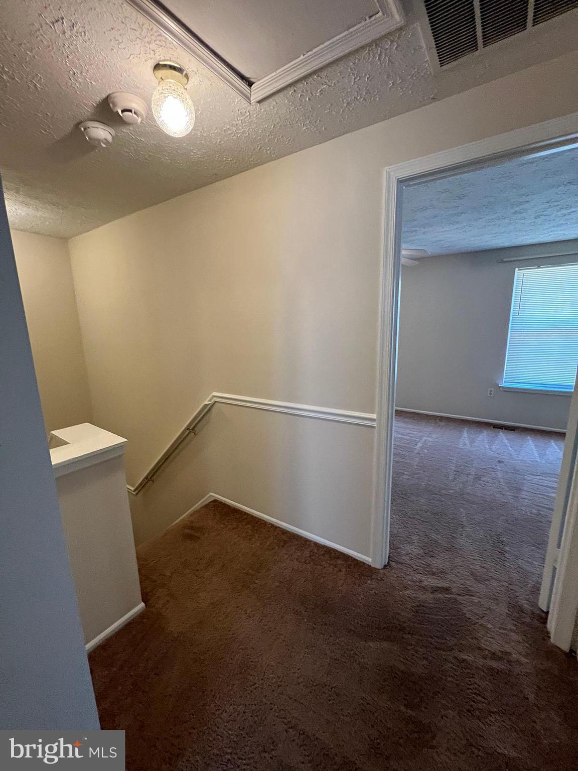 129 Kettering Drive Upper Marlboro, MD 20774 - Photo 9 of 18