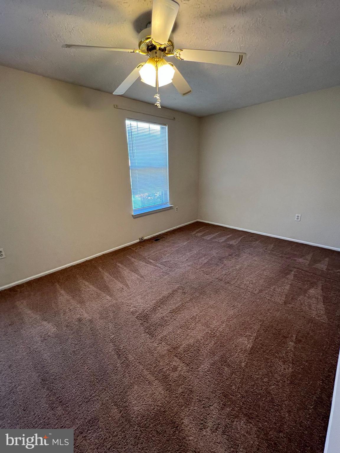 129 Kettering Drive Upper Marlboro, MD 20774 - Photo 10 of 18