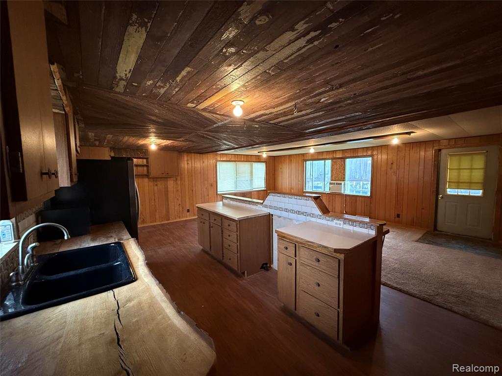4126 Montgomery Road Marlette, MI 48453 - Photo 13 of 13