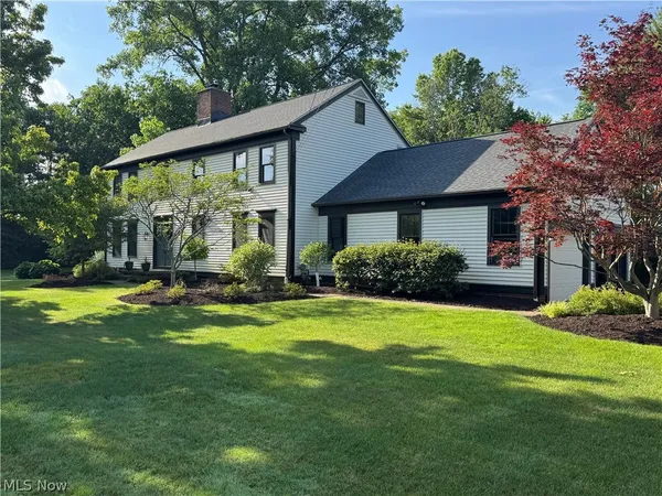 $615,000 | 1780 Stonington Drive, Hudson, OH 44236