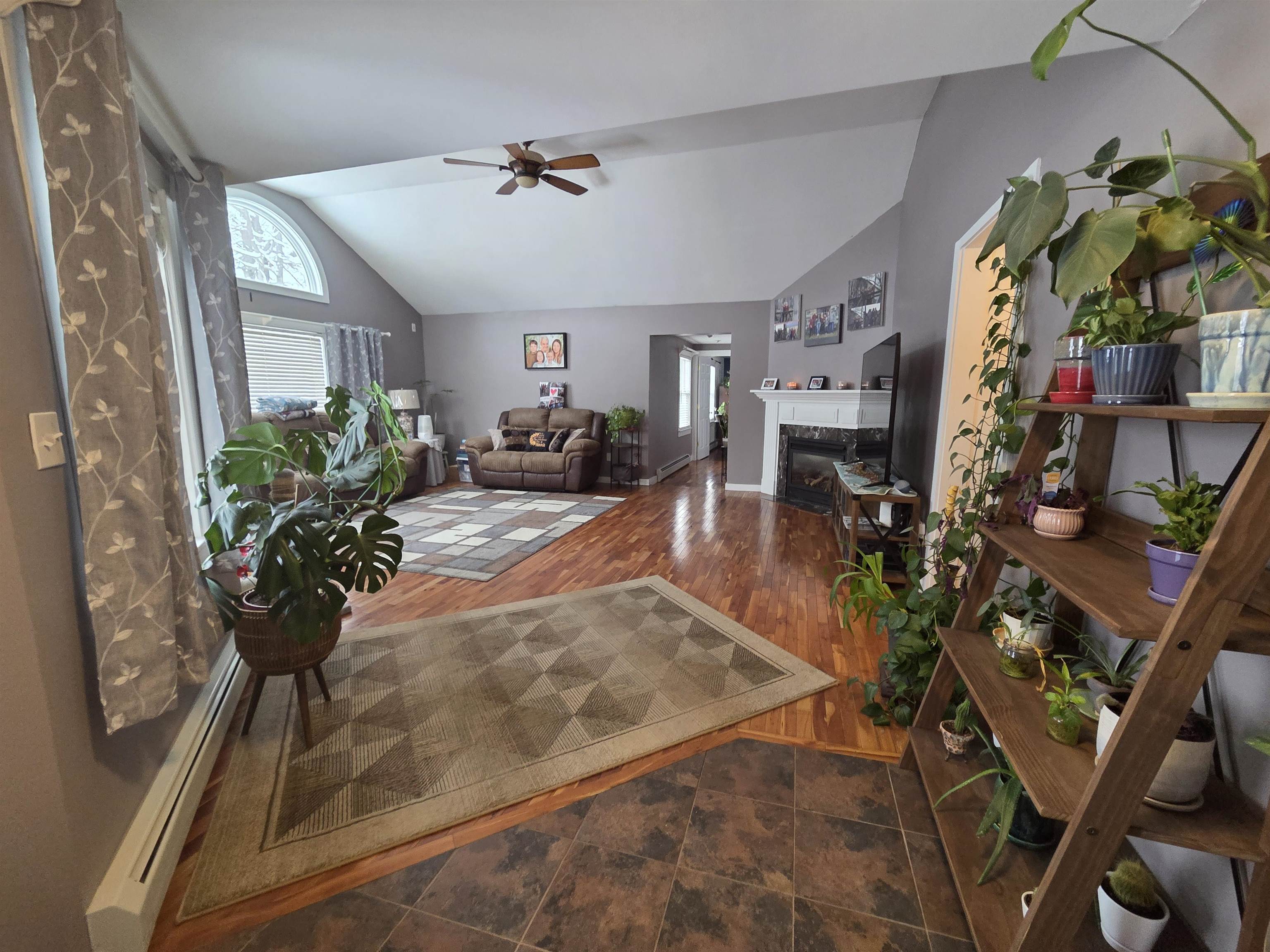 1462 King Hill Road New London, NH 03257 - Photo 13 of 32