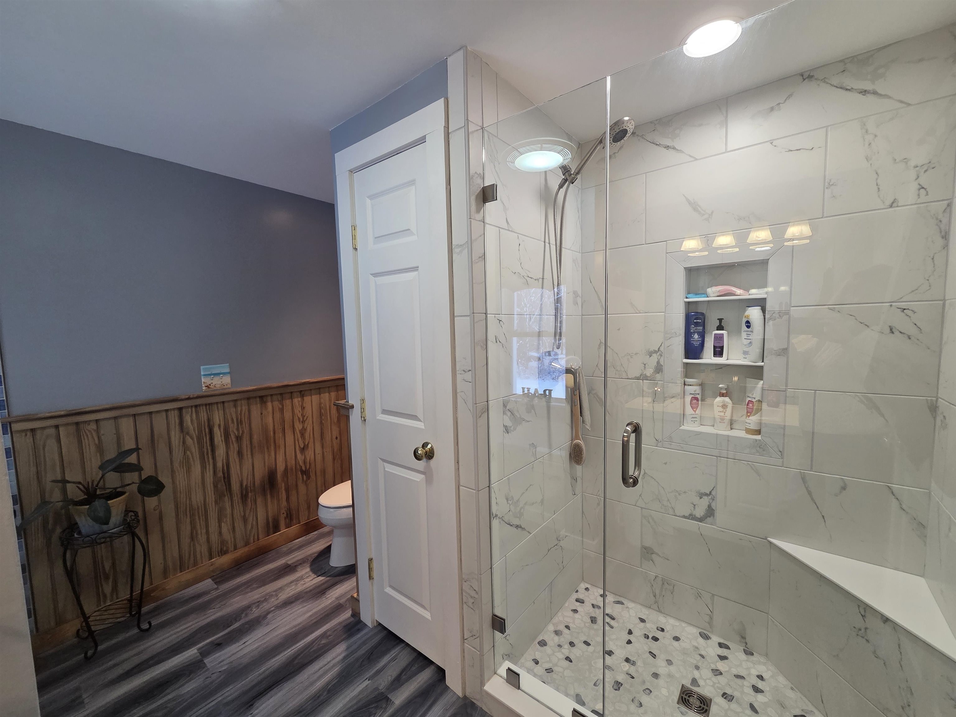 1462 King Hill Road New London, NH 03257 - Photo 19 of 32