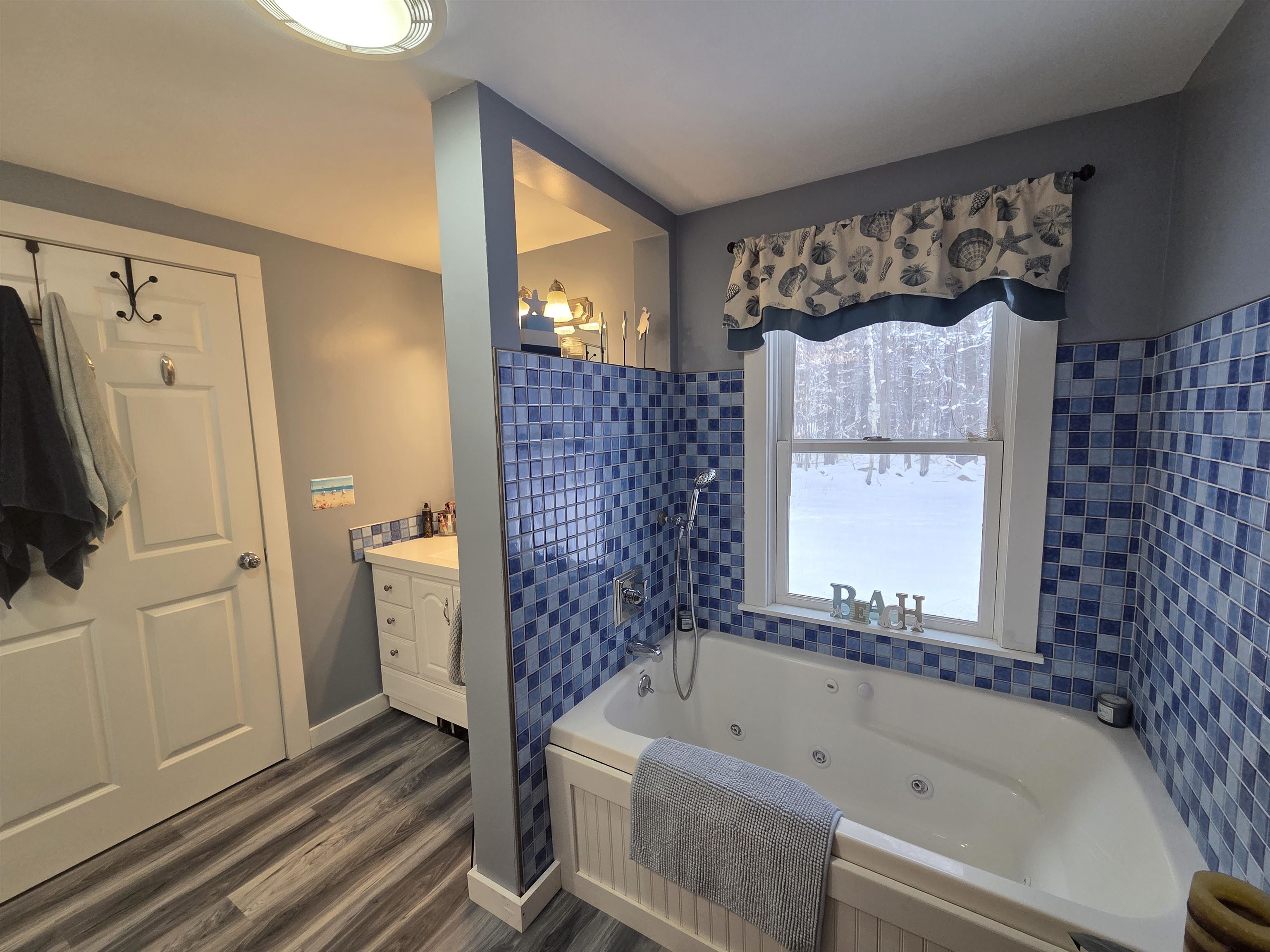 1462 King Hill Road New London, NH 03257 - Photo 20 of 32