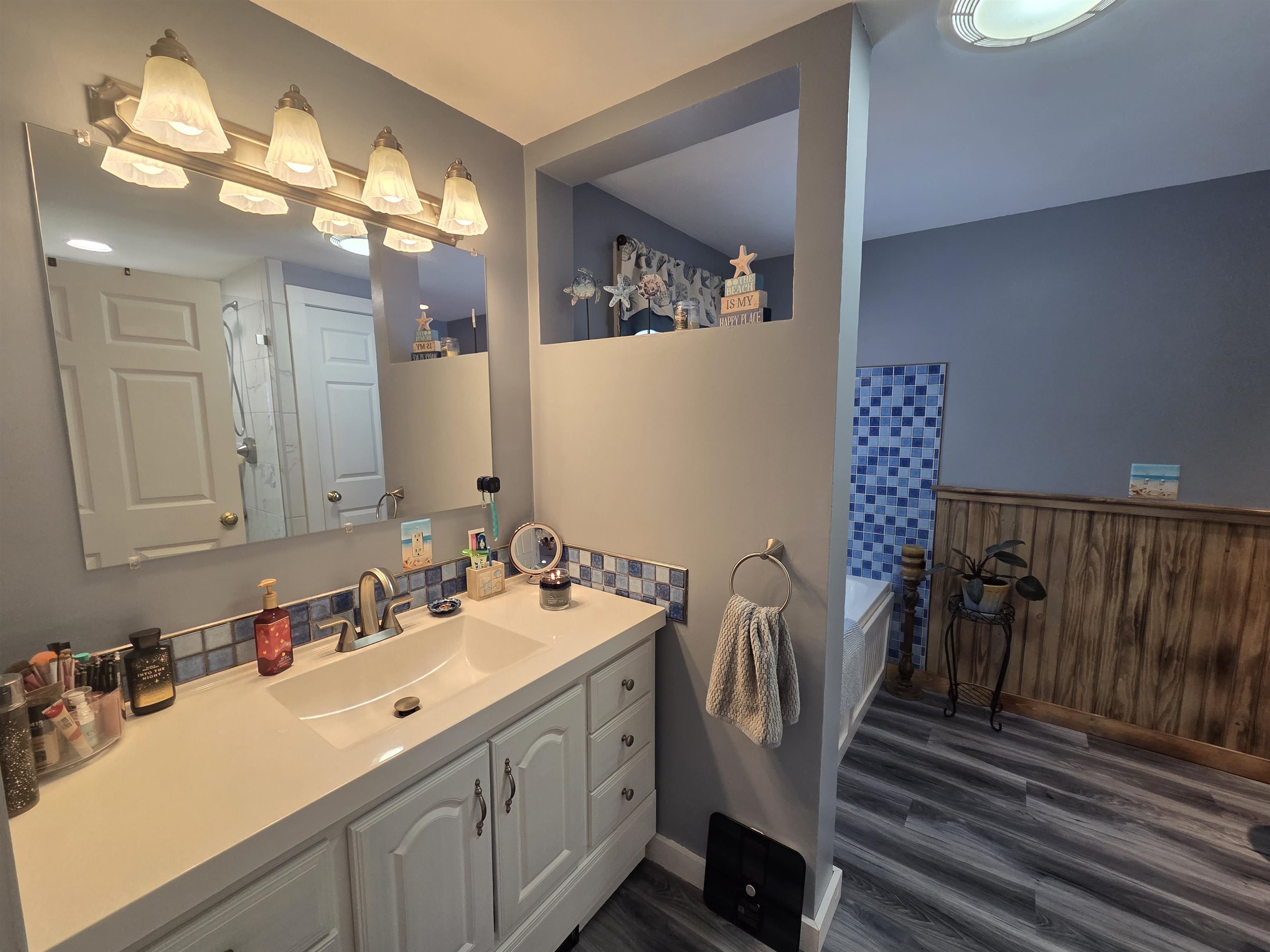 1462 King Hill Road New London, NH 03257 - Photo 21 of 32