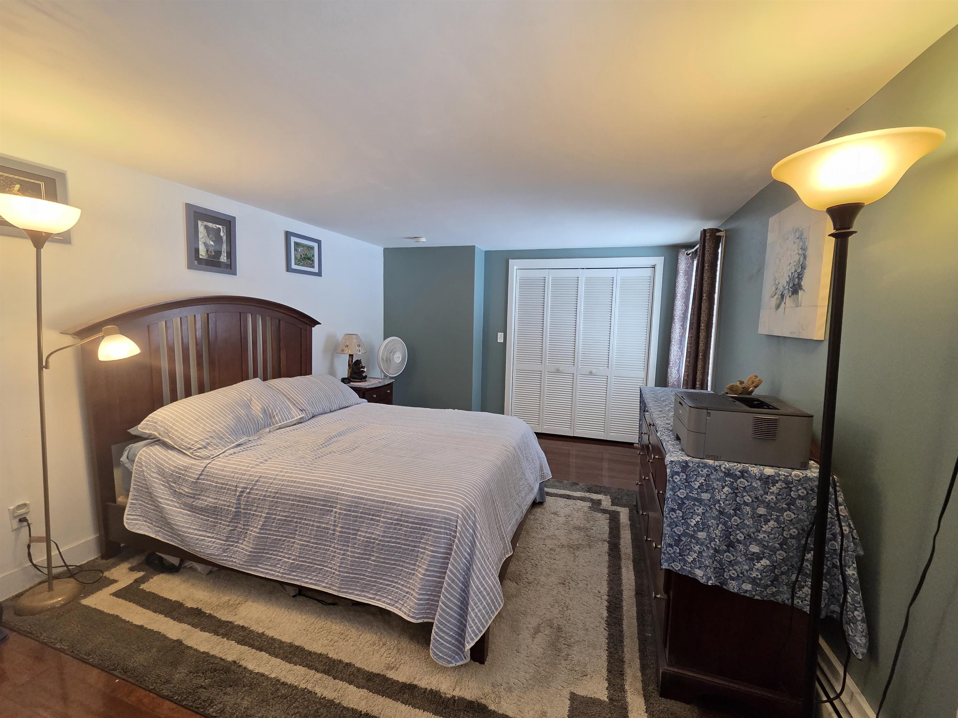 1462 King Hill Road New London, NH 03257 - Photo 22 of 32