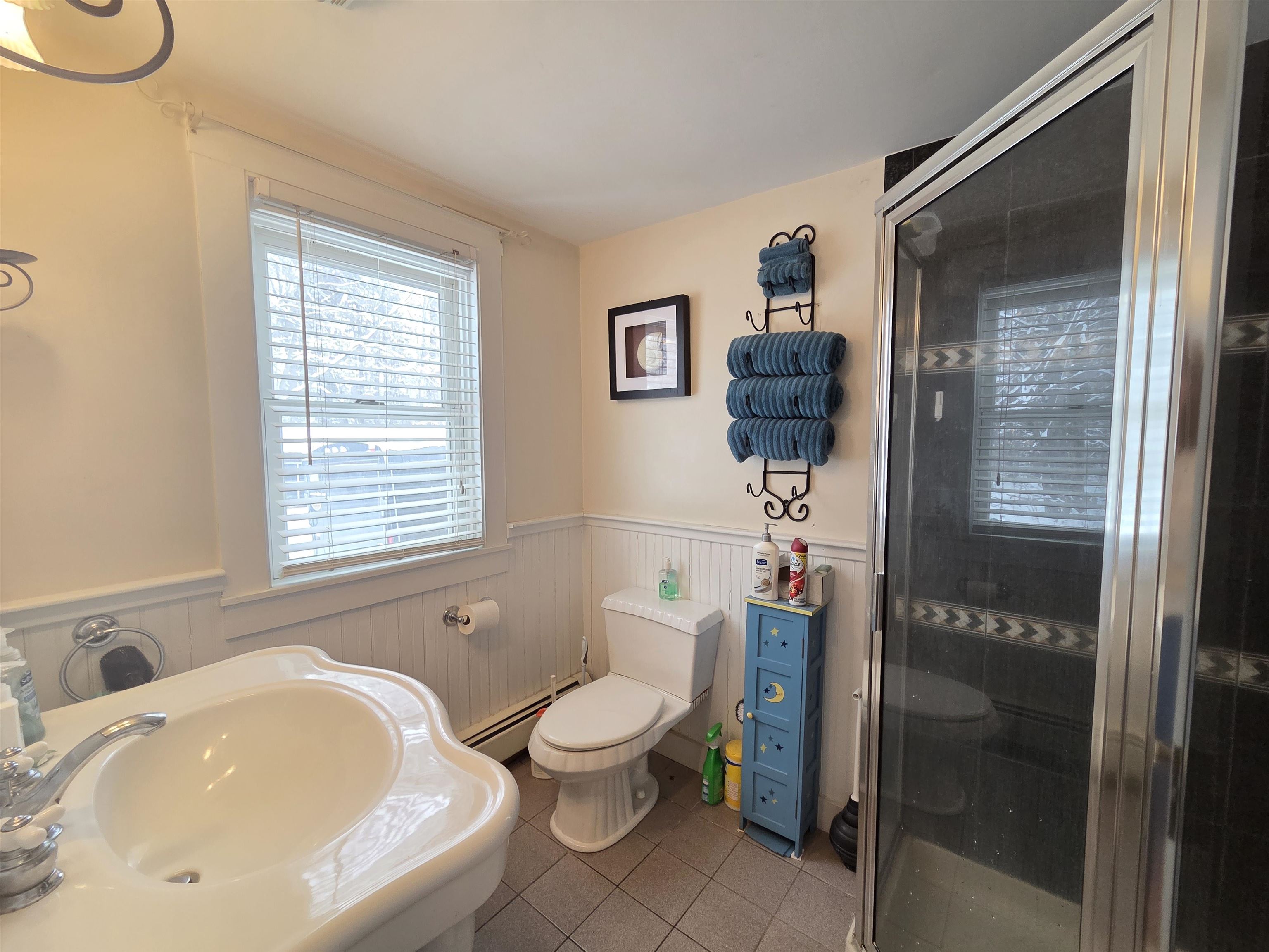 1462 King Hill Road New London, NH 03257 - Photo 23 of 32