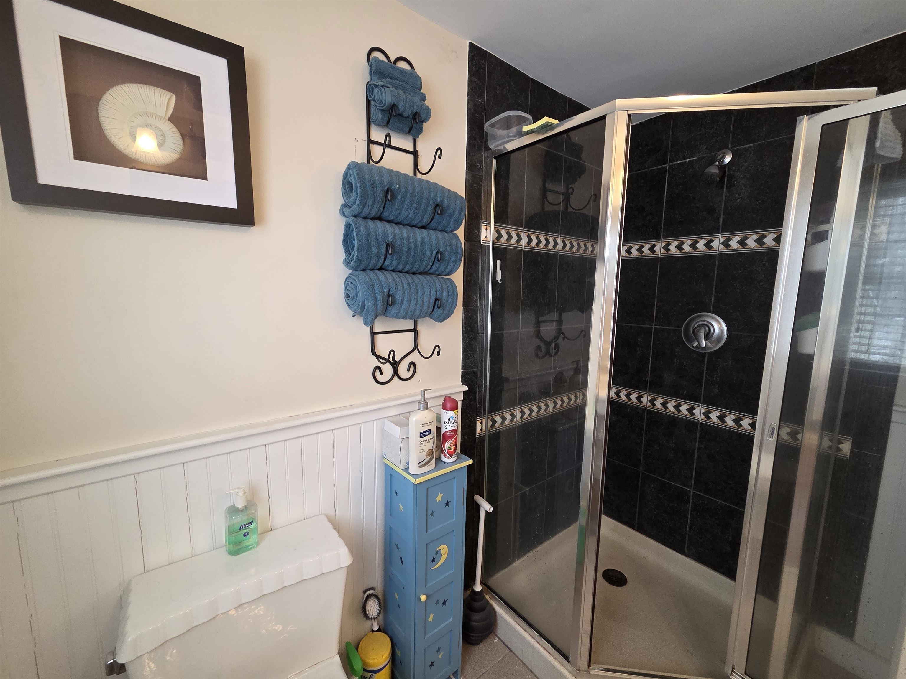 1462 King Hill Road New London, NH 03257 - Photo 24 of 32