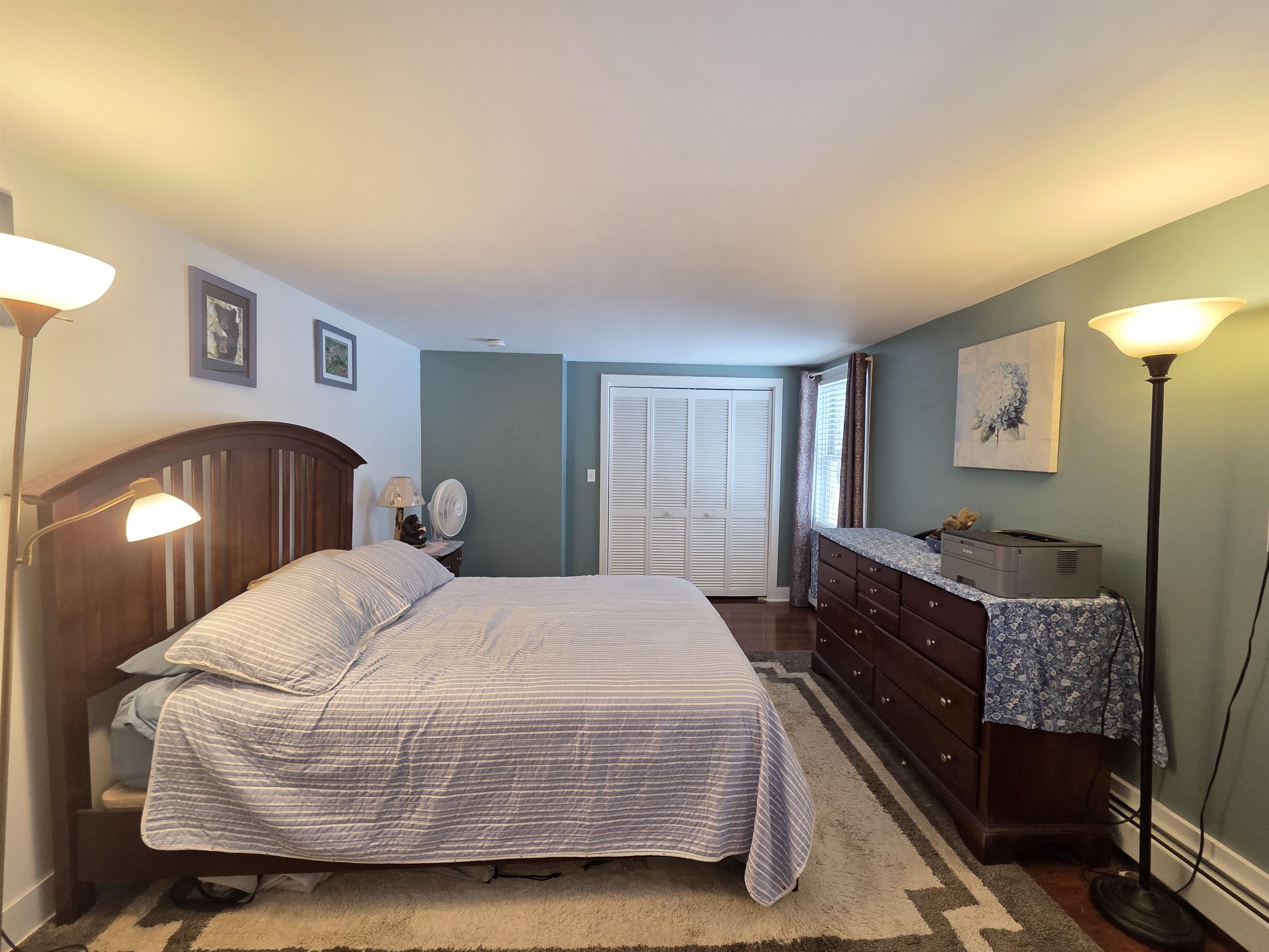 1462 King Hill Road New London, NH 03257 - Photo 25 of 32