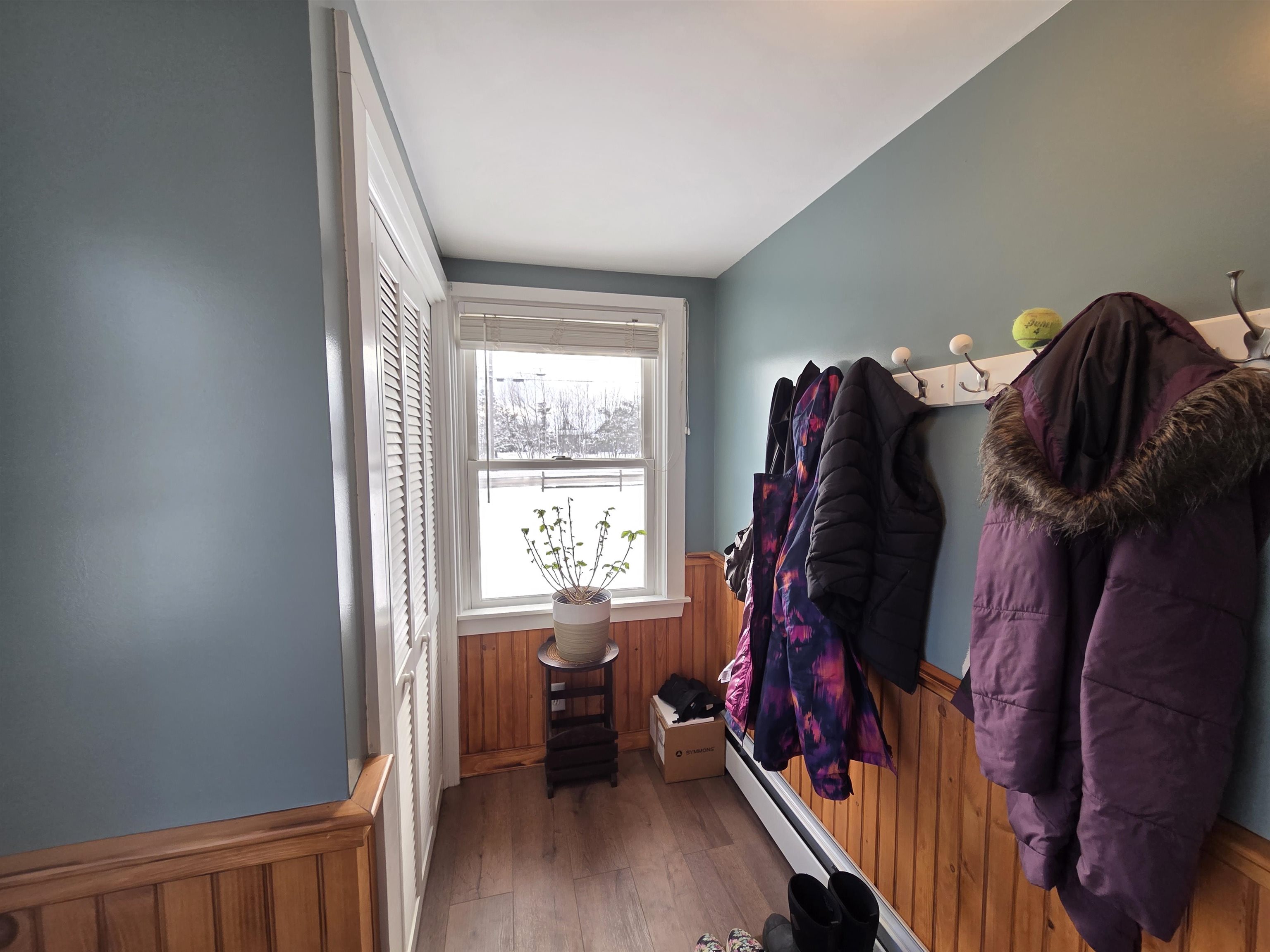 1462 King Hill Road New London, NH 03257 - Photo 7 of 32