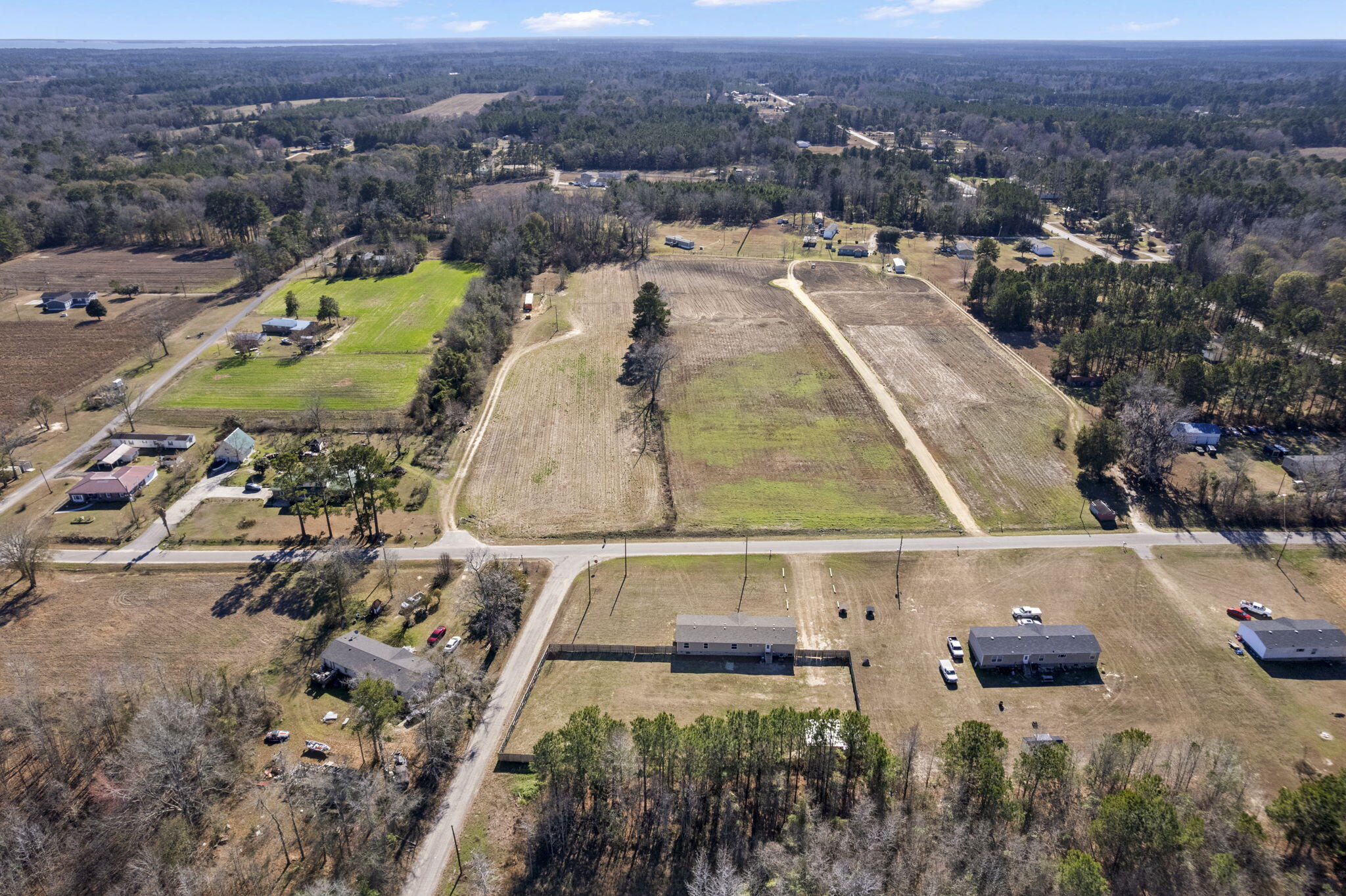 232 Palace Drive Cross, SC 29436 - Photo 7 of 48