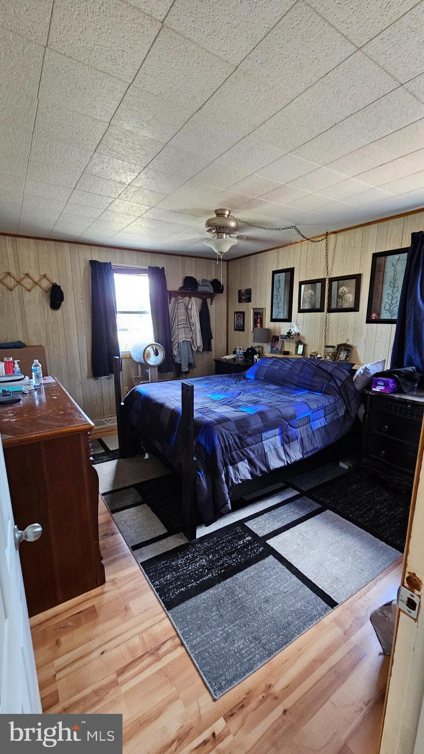 125 Colonial Road Edgewater Park, NJ 08010 - Photo 27 of 43 Bedroom 1