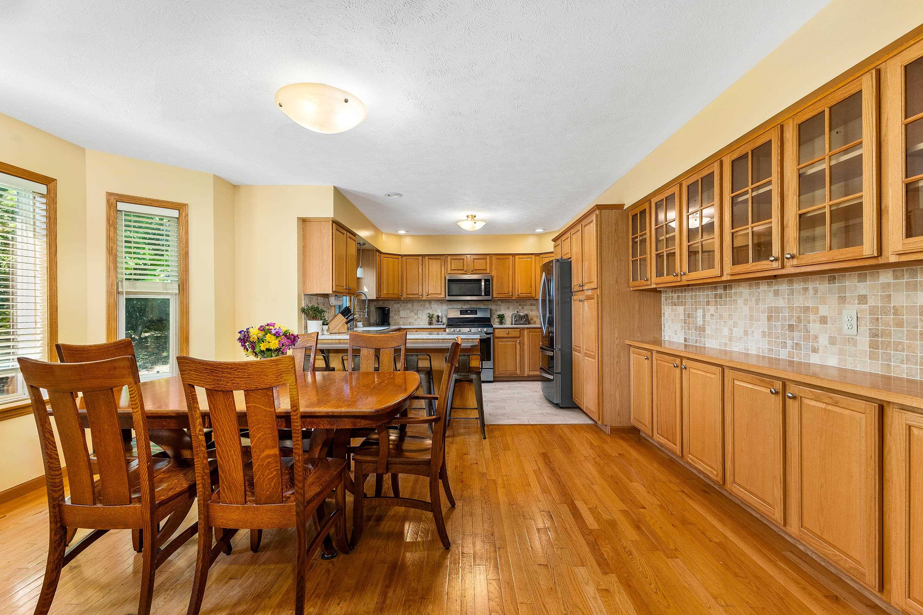 799 Napolean Way Traverse City, MI 49696 - Photo 7 of 61 1929825-108FD370-CFD8-4C15-9A96-5FA4B60137A5.JPG