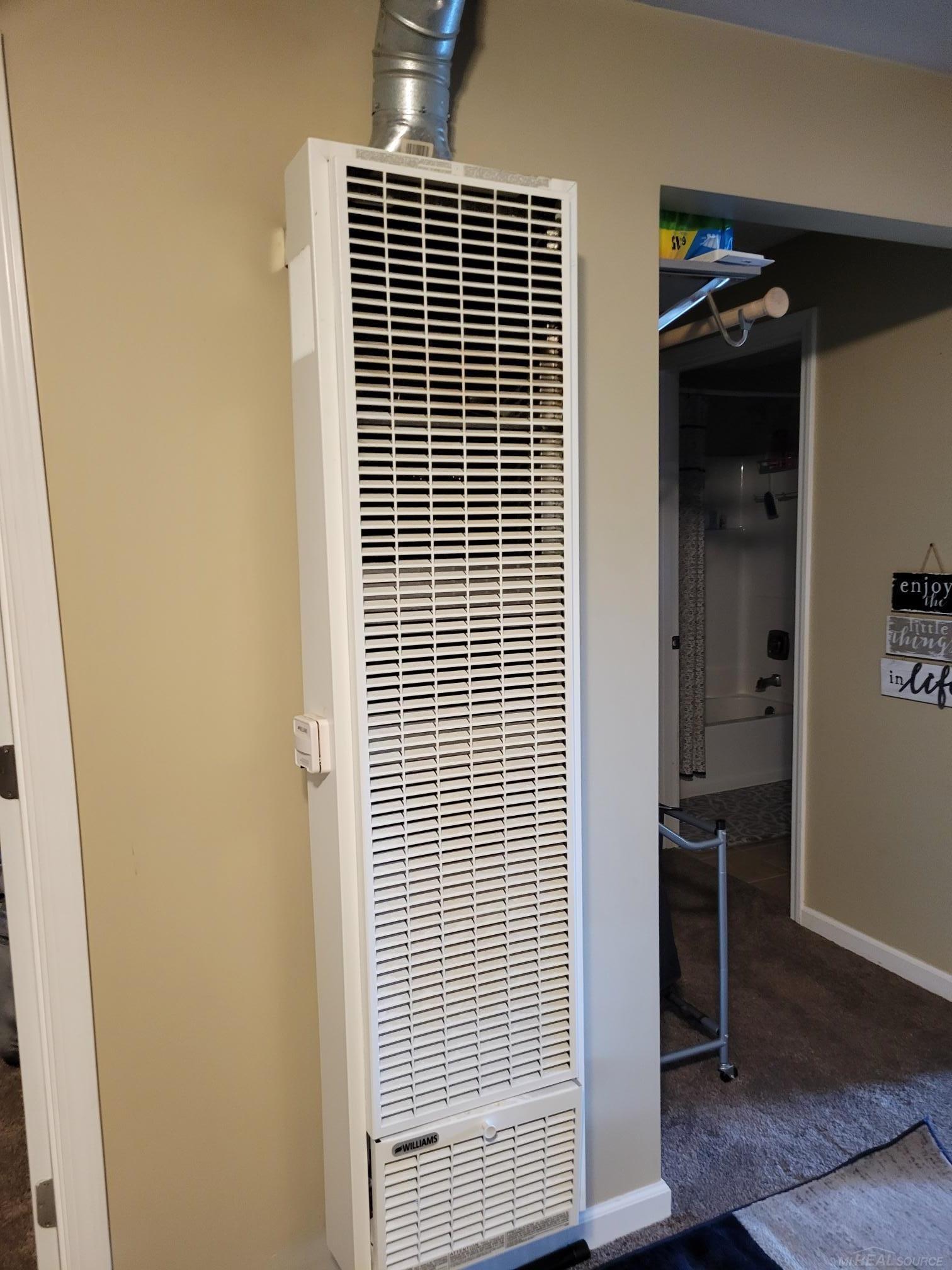 7348 Lakewood Road Lexington, MI 48450 - Photo 18 of 30 50086783-17.JPG