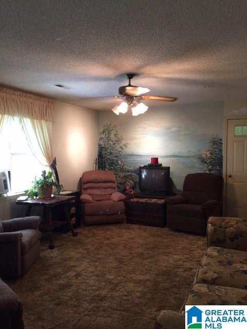 2335 County Road 18 Clanton, AL 35046 - Photo 8 of 14