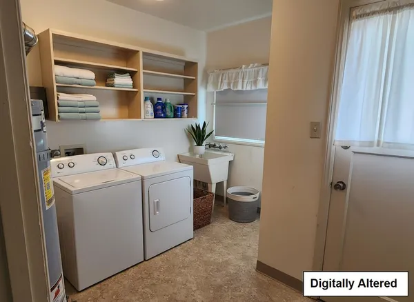 $1,089,000 | 100 Eucalyptus Avenue, South San Francisco, CA 94080