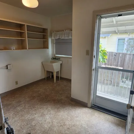 $1,089,000 | 100 Eucalyptus Avenue, South San Francisco, CA 94080