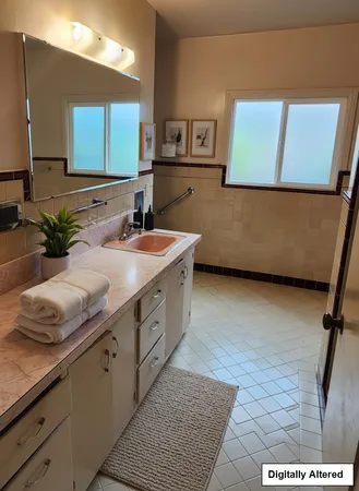 $1,089,000 | 100 Eucalyptus Avenue, South San Francisco, CA 94080