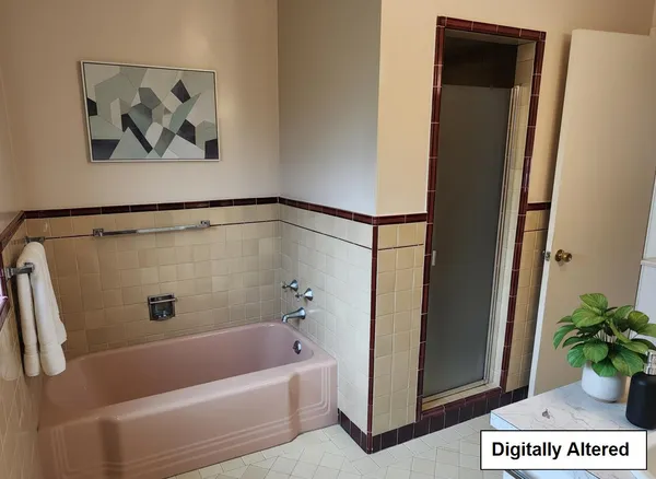 $1,089,000 | 100 Eucalyptus Avenue, South San Francisco, CA 94080