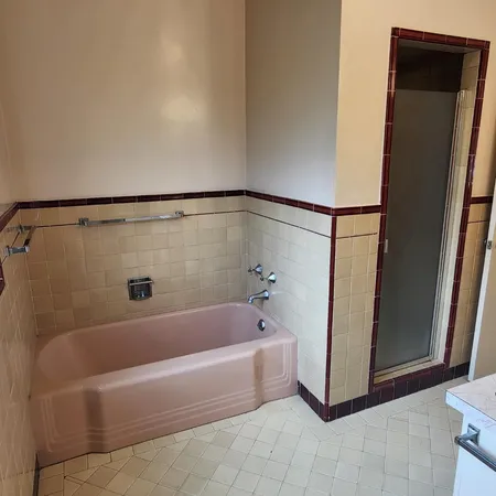 $1,089,000 | 100 Eucalyptus Avenue, South San Francisco, CA 94080