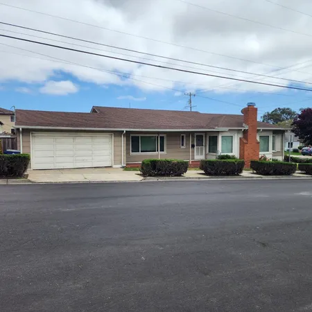$1,089,000 | 100 Eucalyptus Avenue, South San Francisco, CA 94080