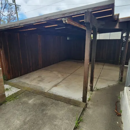 $1,089,000 | 100 Eucalyptus Avenue, South San Francisco, CA 94080