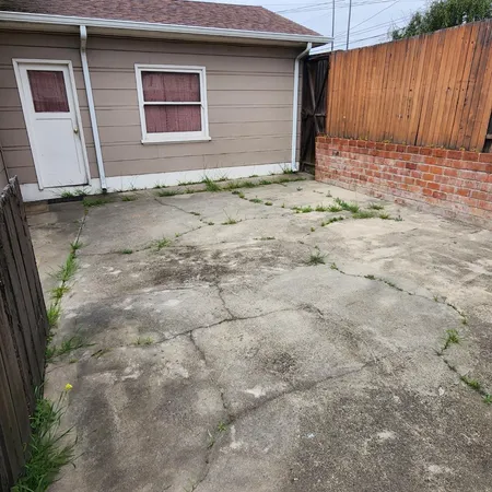 $1,089,000 | 100 Eucalyptus Avenue, South San Francisco, CA 94080