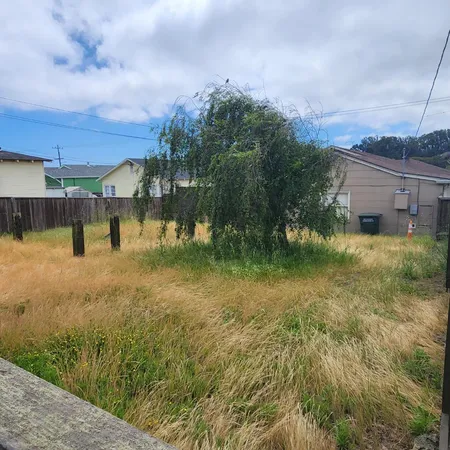 $1,089,000 | 100 Eucalyptus Avenue, South San Francisco, CA 94080