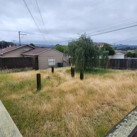 $1,089,000 | 100 Eucalyptus Avenue, South San Francisco, CA 94080