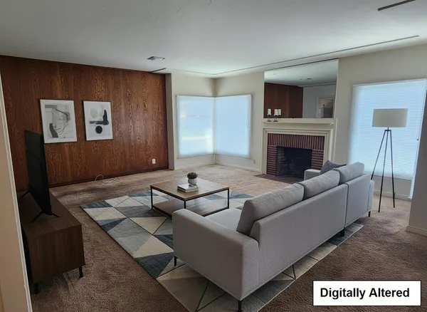 $1,089,000 | 100 Eucalyptus Avenue, South San Francisco, CA 94080