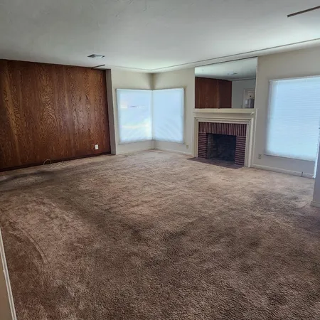 $1,089,000 | 100 Eucalyptus Avenue, South San Francisco, CA 94080