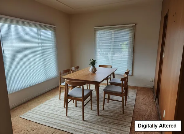 $1,089,000 | 100 Eucalyptus Avenue, South San Francisco, CA 94080