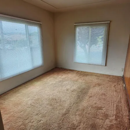 $1,089,000 | 100 Eucalyptus Avenue, South San Francisco, CA 94080