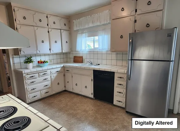 $1,089,000 | 100 Eucalyptus Avenue, South San Francisco, CA 94080