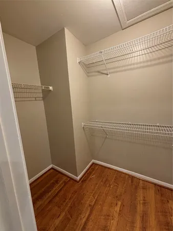 $1,650 | 12755 Mill Ridge Drive, Unit 309, Cypress, TX 77429