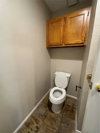 $1,650 | 12755 Mill Ridge Drive, Unit 309, Cypress, TX 77429