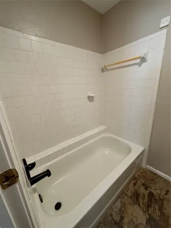 $1,650 | 12755 Mill Ridge Drive, Unit 309, Cypress, TX 77429