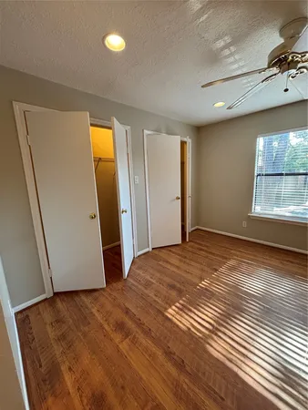 $1,650 | 12755 Mill Ridge Drive, Unit 309, Cypress, TX 77429