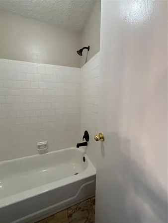 $1,650 | 12755 Mill Ridge Drive, Unit 309, Cypress, TX 77429
