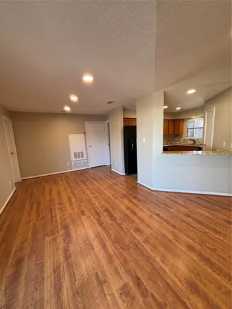 $1,650 | 12755 Mill Ridge Drive, Unit 309, Cypress, TX 77429