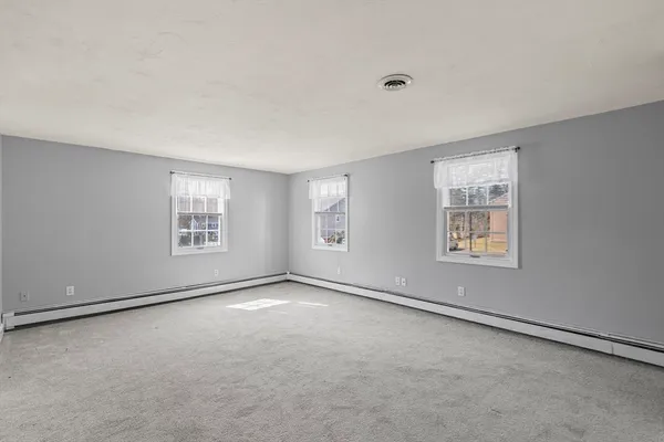 $5,000 | 38 Roosevelt Street, Braintree, MA 02184