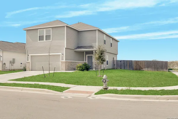 $350,000 | 2532 Marty Way, Seguin, TX 78155