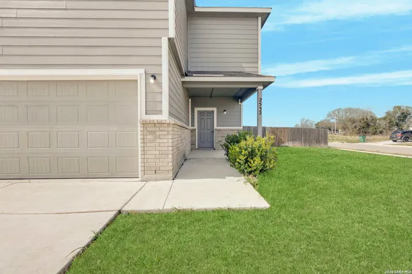 $350,000 | 2532 Marty Way, Seguin, TX 78155