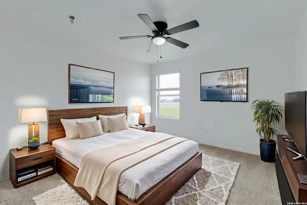 $350,000 | 2532 Marty Way, Seguin, TX 78155