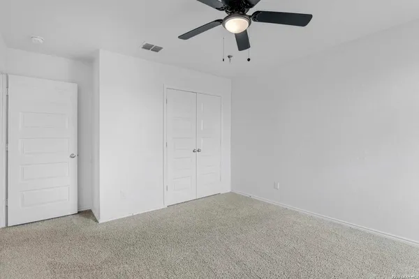 $350,000 | 2532 Marty Way, Seguin, TX 78155