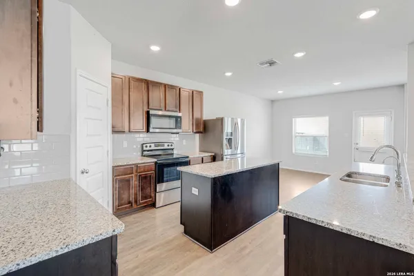 $350,000 | 2532 Marty Way, Seguin, TX 78155