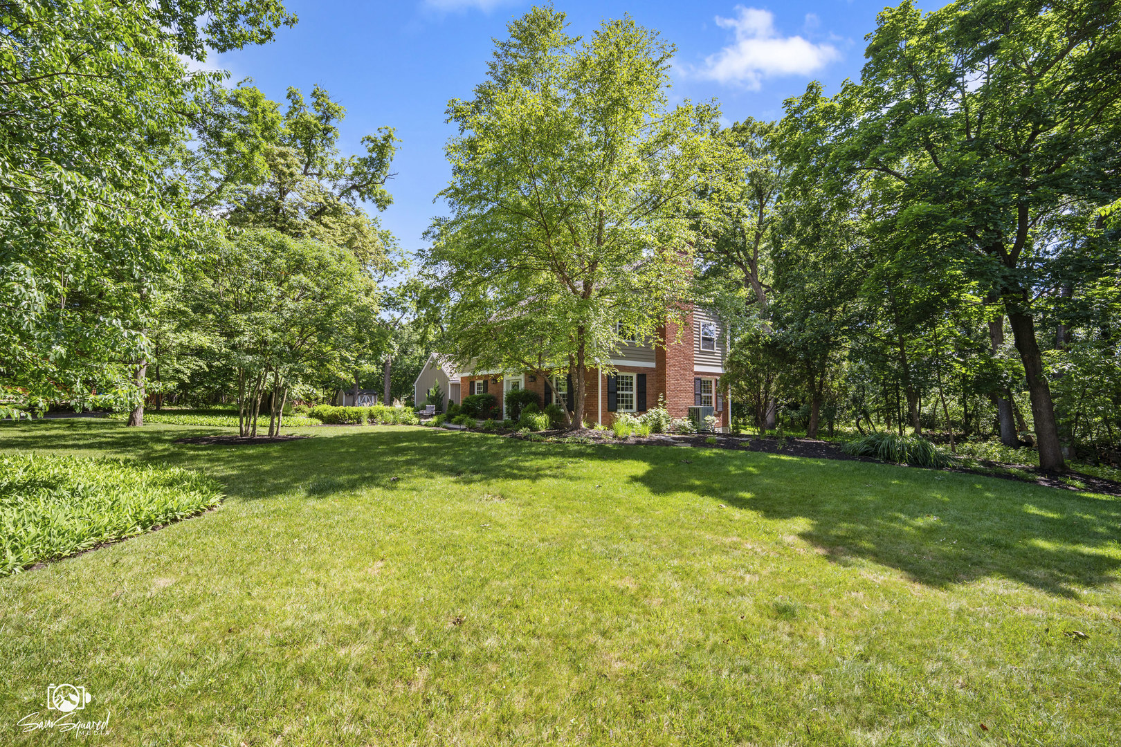 3414 Westridge Road Joliet, IL 60431 - Photo 3 of 66