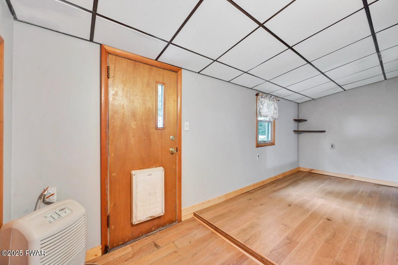 188 Hemlock Grove Road Greentown, PA 18426 - Photo 32 of 52