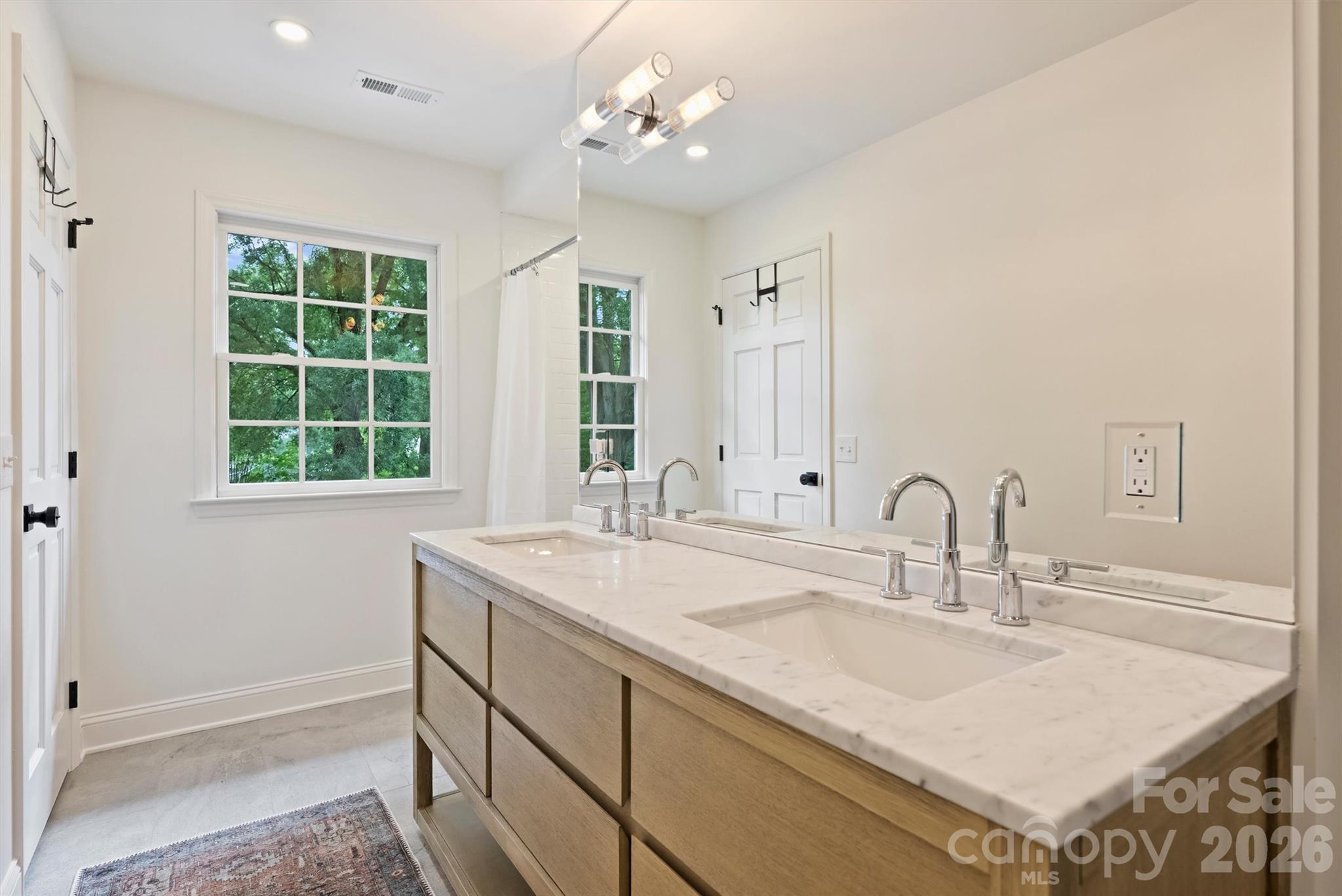 601 Lansdowne Road Charlotte, NC 28270 - Photo 34 of 46