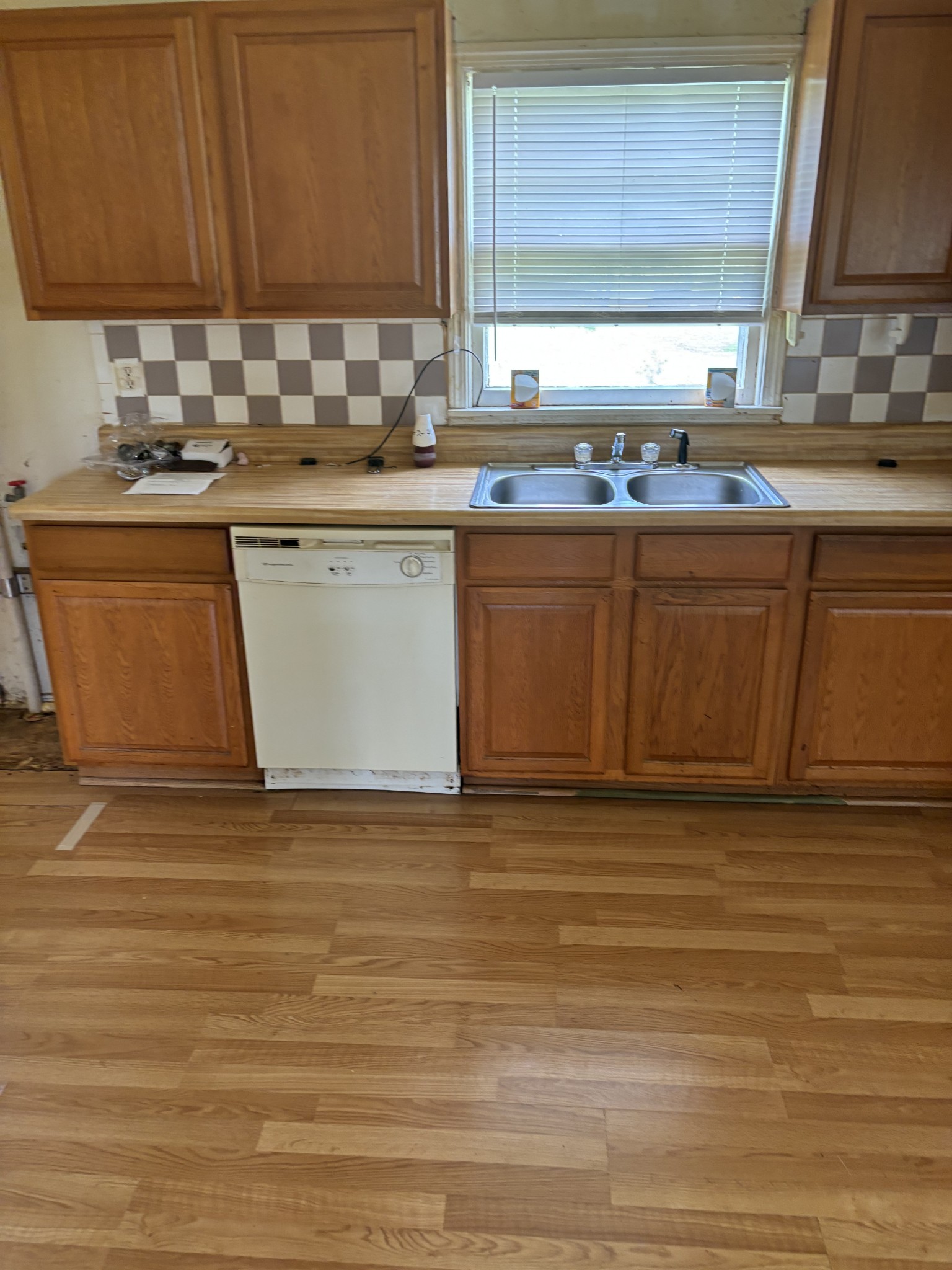 20 Camargo Road Fayetteville, TN 37334 - Photo 3 of 8 Gallery Image 3